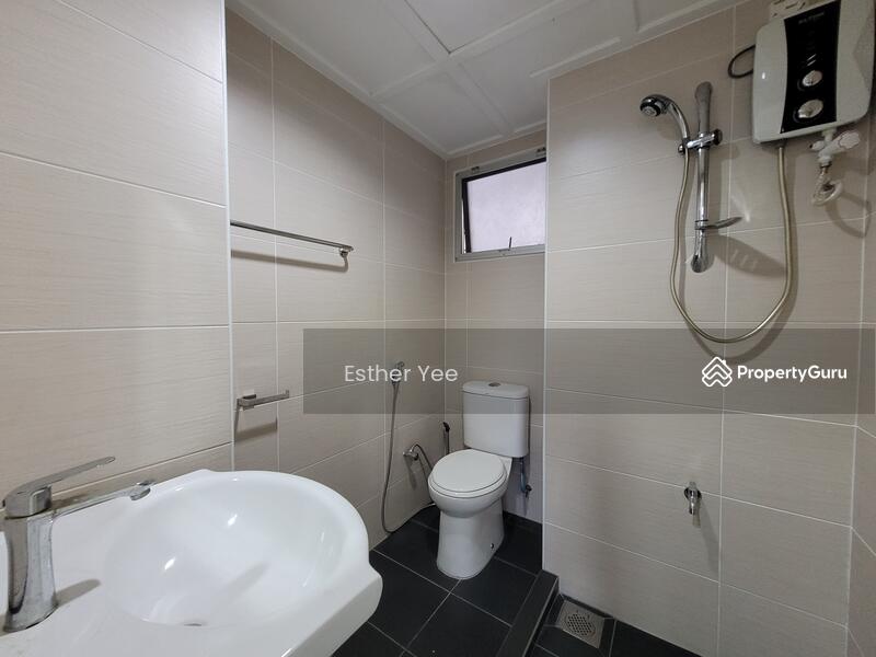 For Sale - North Point @ One Ampang Avenue