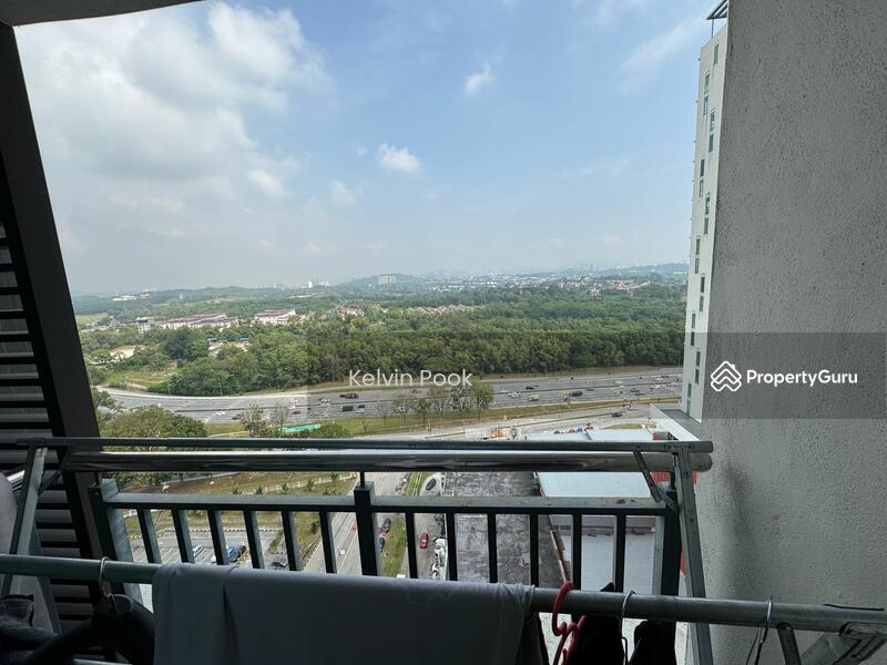 For Sale - De Centrum Residences