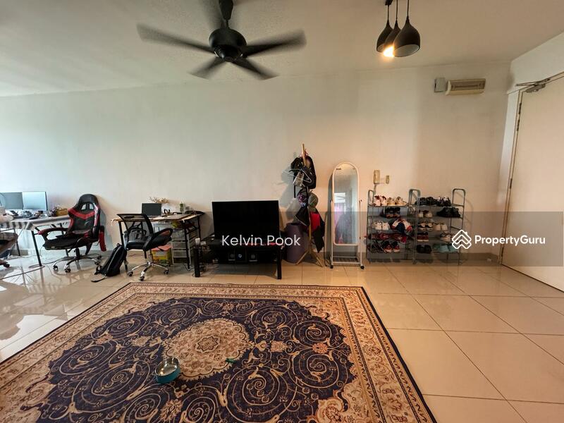 For Sale - De Centrum Residences