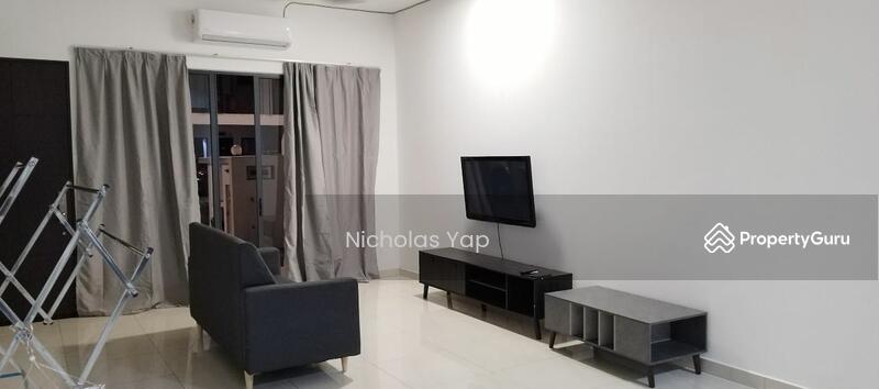 For Sale - 2 storey house @ diamond residences carnation Semenyih