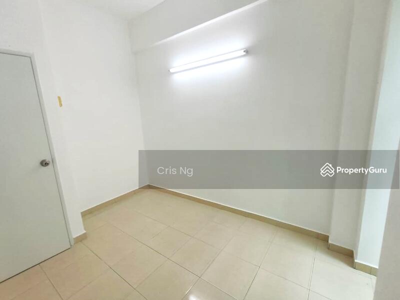Apartment for Sale at Idaman Iris - Cris Ng - PropertyGuru.com.my