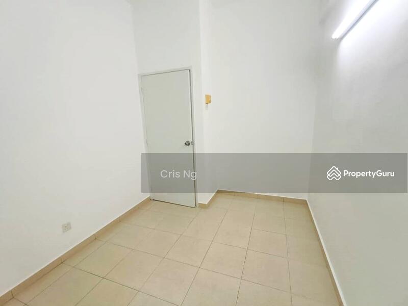 Apartment for Sale at Idaman Iris - Cris Ng - PropertyGuru.com.my