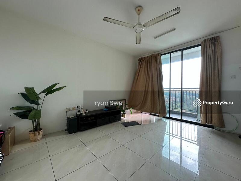 For Sale - Putra One Residence