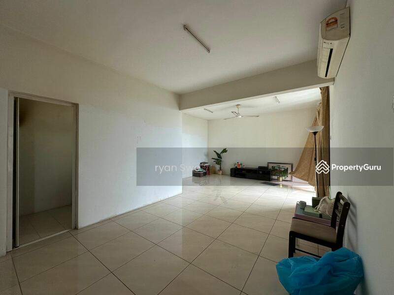 For Sale - Putra One Residence
