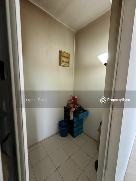 For Sale - Putra One Residence