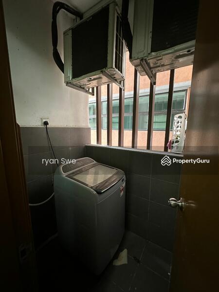 For Sale - Putra One Residence
