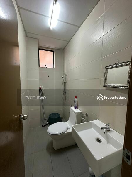 For Sale - Putra One Residence