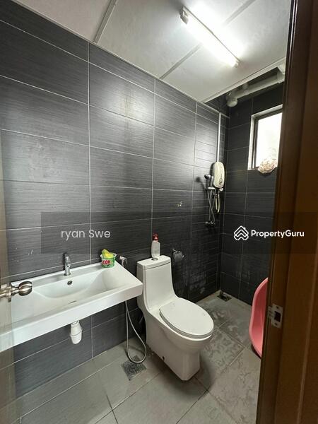 For Sale - Putra One Residence