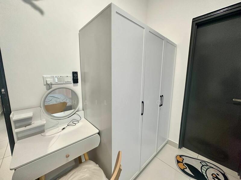 Untuk Disewa - EDUSENTRAL