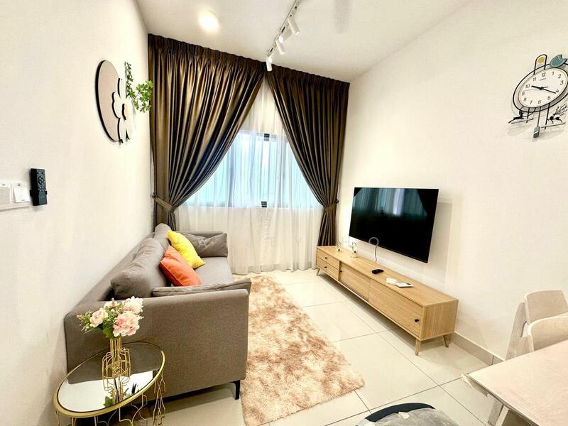 Untuk Disewa - EDUSENTRAL