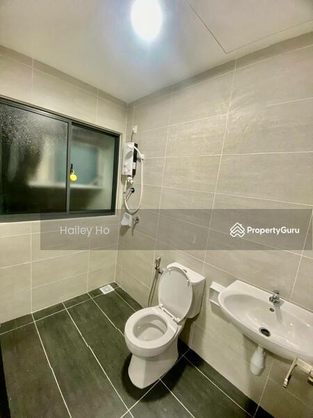 Untuk Disewa - Imperial / Cornell Suites @ EduSentral