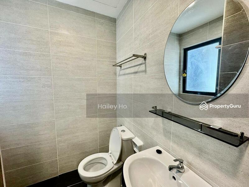 Untuk Disewa - Imperial / Cornell Suites @ EduSentral