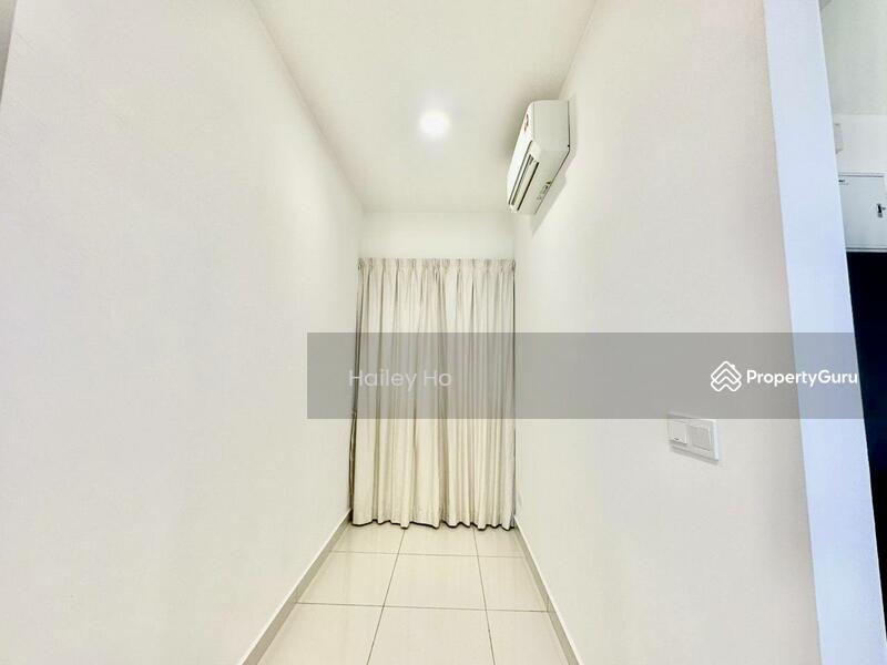 Untuk Disewa - Imperial / Cornell Suites @ EduSentral
