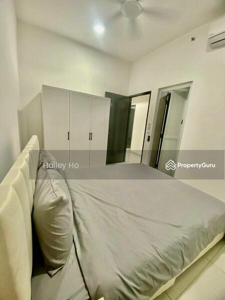 Untuk Disewa - Imperial / Cornell Suites @ EduSentral