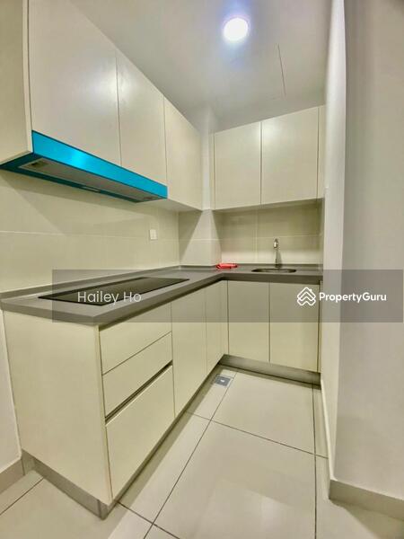 Untuk Disewa - Imperial / Cornell Suites @ EduSentral