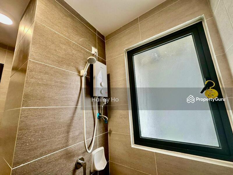 Untuk Disewa - Imperial / Cornell Suites @ EduSentral