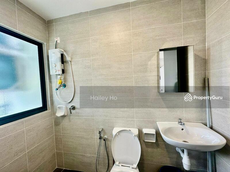 Untuk Disewa - Imperial / Cornell Suites @ EduSentral