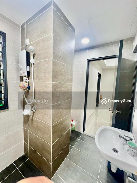 Untuk Disewa - Imperial / Cornell Suites @ EduSentral