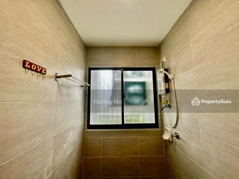 Untuk Disewa - Imperial / Cornell Suites @ EduSentral