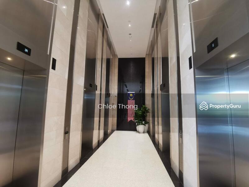 Pejabat untuk Dijual di Damansara Heights (Kuala Lumpur) - Chloe Thong - PropertyGuru.com.my