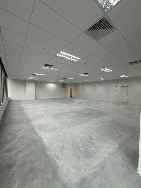 Pejabat untuk Dijual di Damansara Heights (Kuala Lumpur) - Chloe Thong - Interior - PropertyGuru.com.my