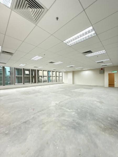 Pejabat untuk Dijual di Damansara Heights (Kuala Lumpur) - Chloe Thong - Interior - PropertyGuru.com.my