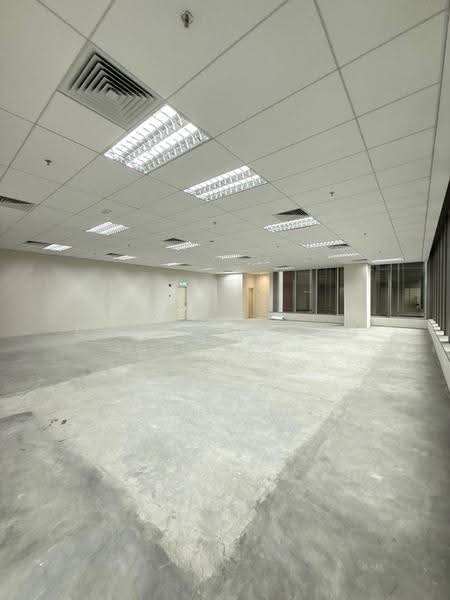 Pejabat untuk Dijual di Damansara Heights (Kuala Lumpur) - Chloe Thong - Interior - PropertyGuru.com.my