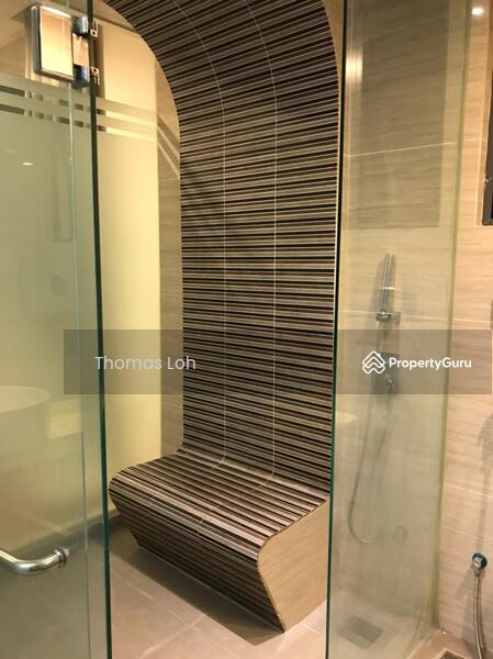 Servis Apartment untuk Dijual di Eve Suite / NZX Square - Thomas Loh - PropertyGuru.com.my