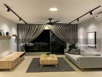 For Sale - Vogue Suites One