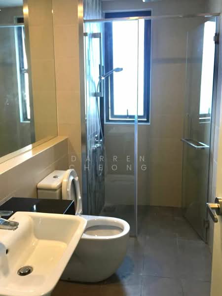 Sunway GeoSense untuk Untuk Dijual - RM 1,193,000, Mac 2026 - PropertyGuru.com.my