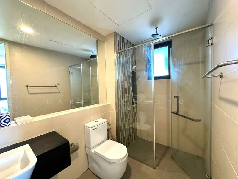 Sunway GeoSense untuk Untuk Dijual - RM 1,193,000, Mac 2026 - PropertyGuru.com.my