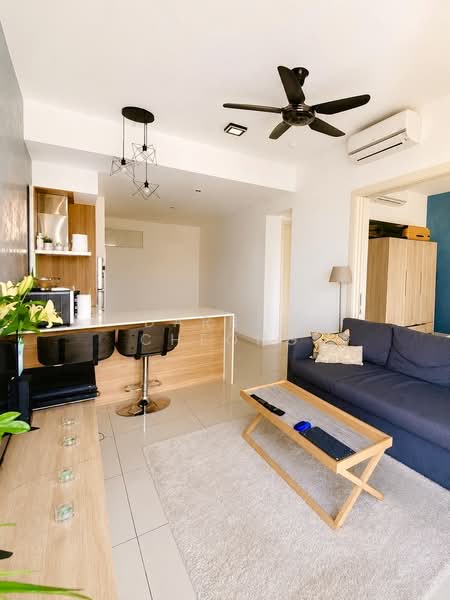 Condominium for Sale at Sunway GeoSense - DARREN CHEONG - PropertyGuru.com.my