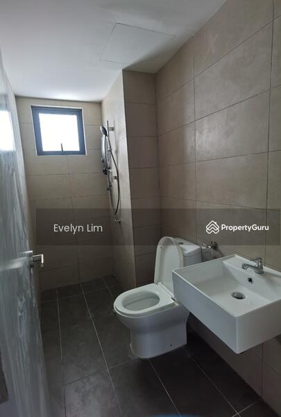 Pangsapuri untuk Disewa di M Luna - Evelyn Lim - PropertyGuru.com.my