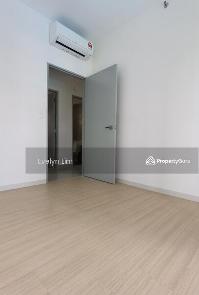Pangsapuri untuk Disewa di M Luna - Evelyn Lim - PropertyGuru.com.my