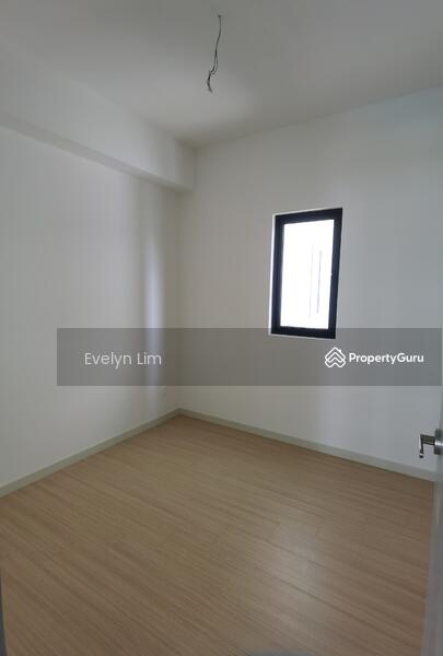Pangsapuri untuk Disewa di M Luna - Evelyn Lim - PropertyGuru.com.my