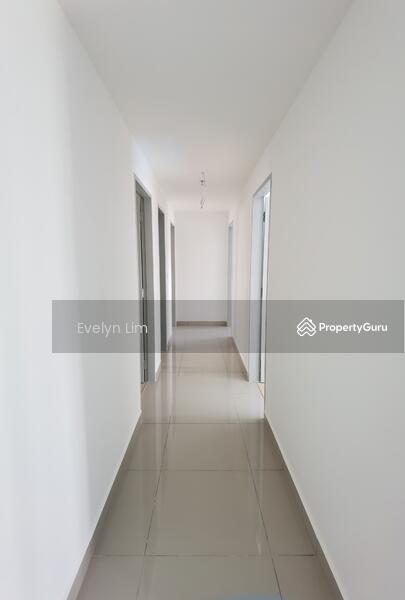Pangsapuri untuk Disewa di M Luna - Evelyn Lim - PropertyGuru.com.my