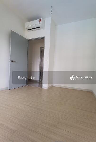 Pangsapuri untuk Disewa di M Luna - Evelyn Lim - PropertyGuru.com.my