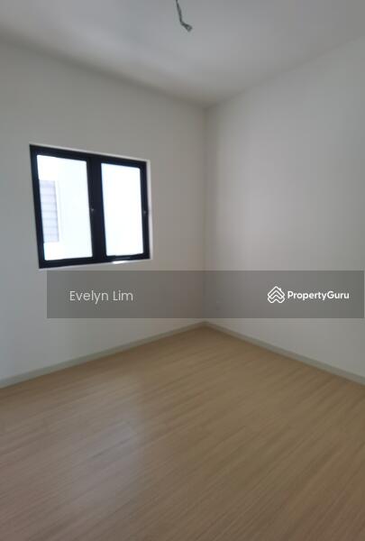 Pangsapuri untuk Disewa di M Luna - Evelyn Lim - PropertyGuru.com.my