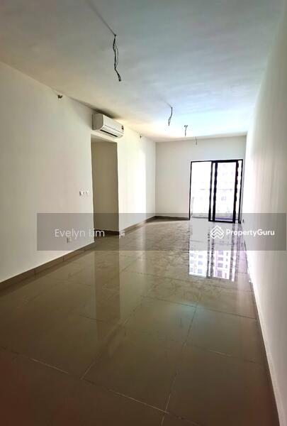 Pangsapuri untuk Disewa di M Luna - Evelyn Lim - PropertyGuru.com.my