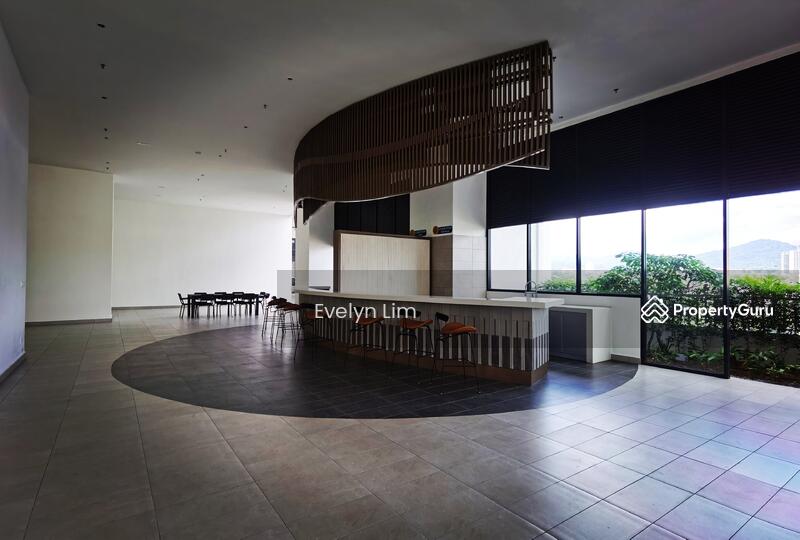 Pangsapuri untuk Disewa di M Luna - Evelyn Lim - PropertyGuru.com.my