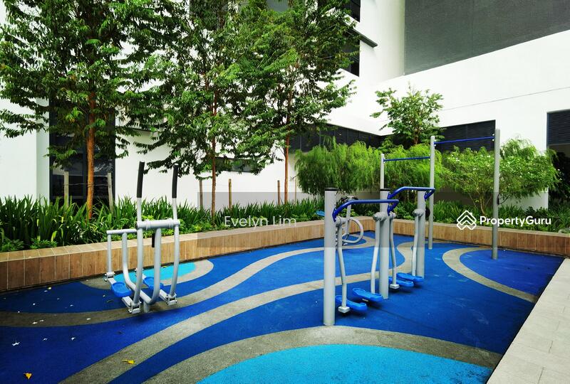 Pangsapuri untuk Disewa di M Luna - Evelyn Lim - PropertyGuru.com.my