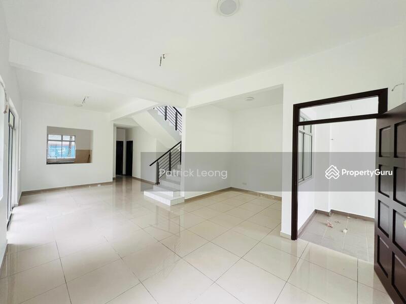 For Sale - Cassis, Kota Emerald West