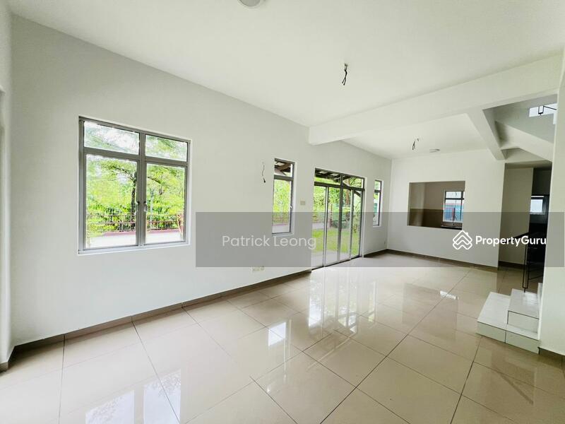 For Sale - Cassis, Kota Emerald West