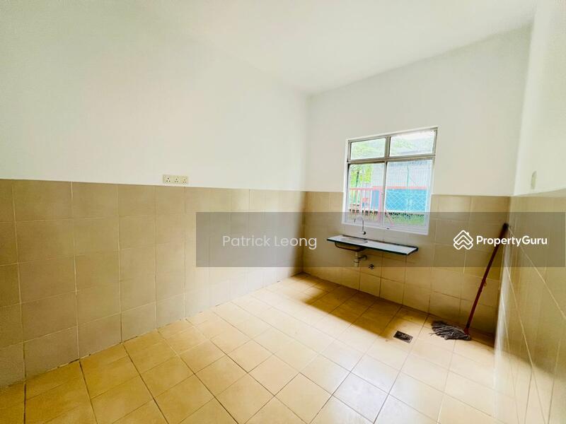 For Sale - Cassis, Kota Emerald West