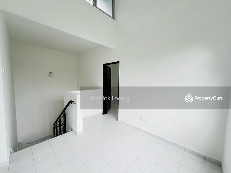 For Sale - Cassis, Kota Emerald West