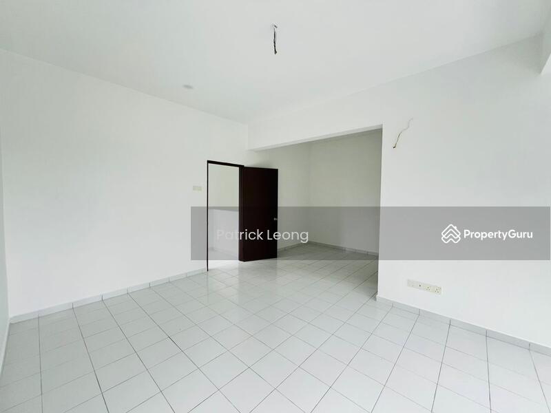 For Sale - Cassis, Kota Emerald West