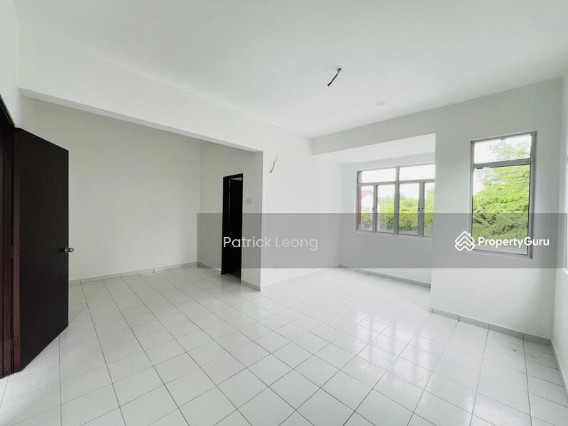 For Sale - Cassis, Kota Emerald West