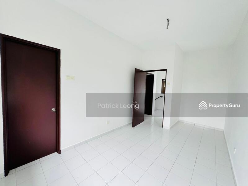 For Sale - Cassis, Kota Emerald West