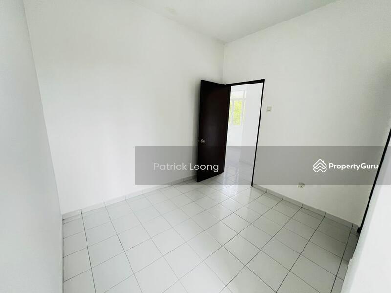 For Sale - Cassis, Kota Emerald West