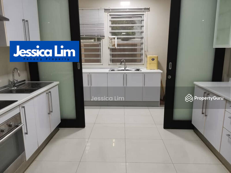 Terraced House for Rent in Tanjung Tokong (Penang) - Jessica Lim - PropertyGuru.com.my